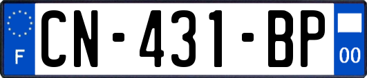 CN-431-BP