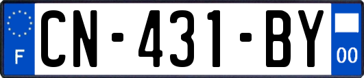 CN-431-BY