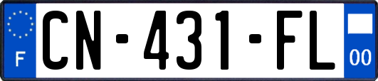 CN-431-FL