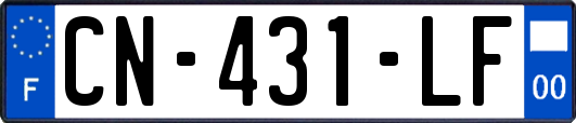 CN-431-LF