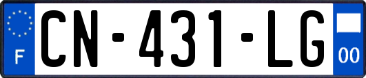 CN-431-LG