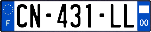 CN-431-LL