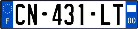 CN-431-LT