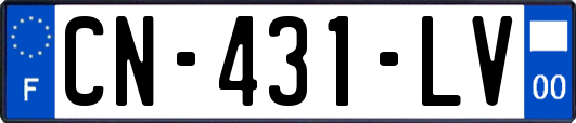 CN-431-LV
