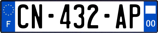 CN-432-AP