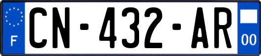 CN-432-AR