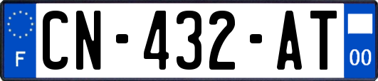 CN-432-AT