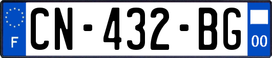 CN-432-BG