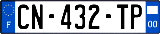 CN-432-TP