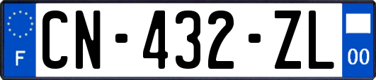 CN-432-ZL