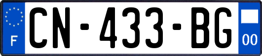 CN-433-BG