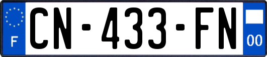 CN-433-FN
