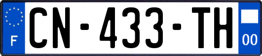 CN-433-TH