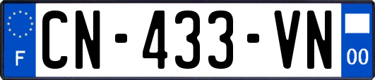 CN-433-VN