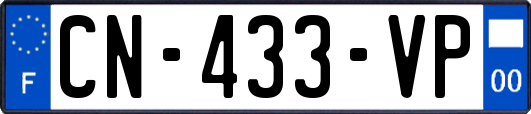 CN-433-VP