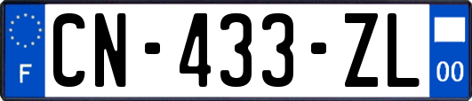 CN-433-ZL