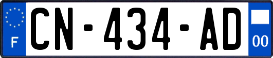 CN-434-AD