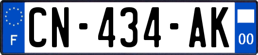 CN-434-AK