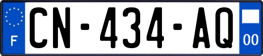 CN-434-AQ