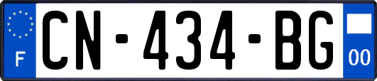 CN-434-BG