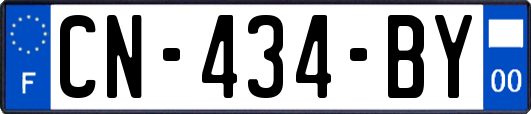 CN-434-BY