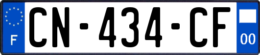 CN-434-CF
