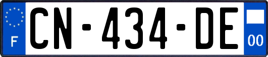 CN-434-DE