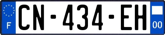 CN-434-EH