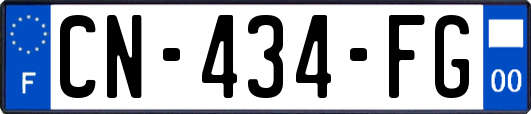 CN-434-FG