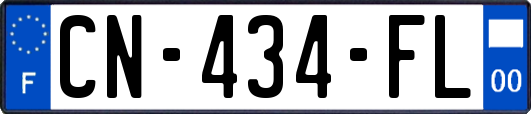 CN-434-FL