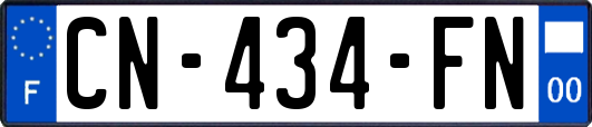 CN-434-FN