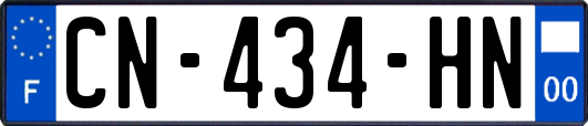 CN-434-HN