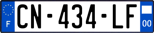 CN-434-LF