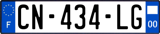 CN-434-LG
