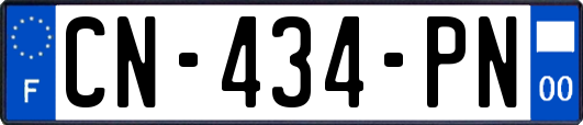 CN-434-PN