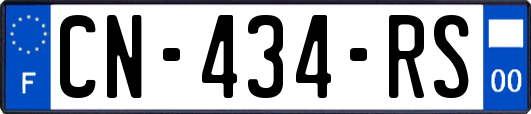 CN-434-RS