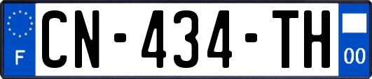 CN-434-TH