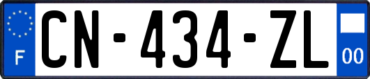 CN-434-ZL