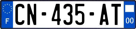 CN-435-AT