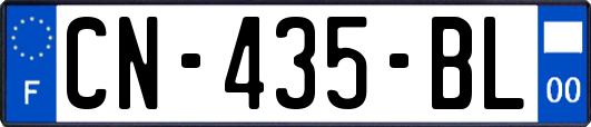 CN-435-BL