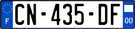 CN-435-DF