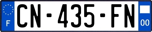 CN-435-FN