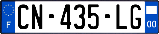 CN-435-LG