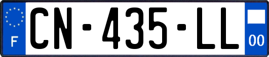 CN-435-LL
