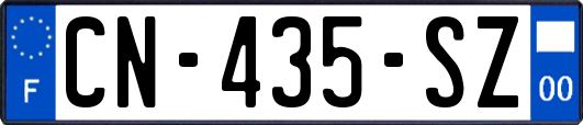 CN-435-SZ