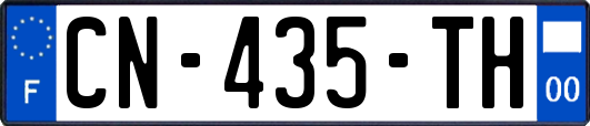 CN-435-TH