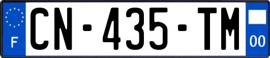 CN-435-TM