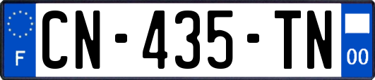 CN-435-TN