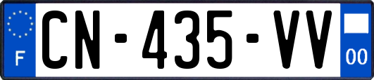 CN-435-VV