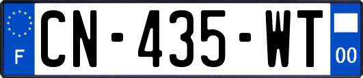 CN-435-WT
